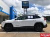 Pre-Owned 2018 Jeep Cherokee Limited