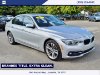 Pre-Owned 2017 BMW 3 Series 330i