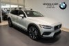 Pre-Owned 2022 Volvo V60 Cross Country T5