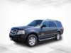 Pre-Owned 2007 Ford Expedition XLT