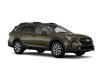 Certified Pre-Owned 2023 Subaru Outback Premium