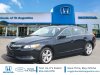 Pre-Owned 2014 Acura ILX 2.0L