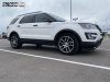 Pre-Owned 2016 Ford Explorer Sport