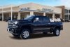 Certified Pre-Owned 2024 Chevrolet Silverado 2500HD High Country