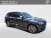 Certified Pre-Owned 2021 BMW X3 M40i