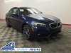 Pre-Owned 2018 BMW 2 Series 230i