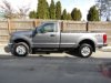 Certified Pre-Owned 2021 Ford F-350 Super Duty XL