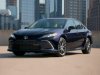 Pre-Owned 2023 Toyota Camry SE Nightshade
