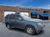 Pre-Owned 2012 Ford Escape Limited