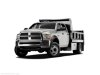 Pre-Owned 2011 Ram Chassis 3500 ST
