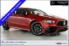 Pre-Owned 2023 Mercedes-Benz CLA AMG CLA 45