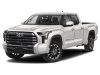 New 2022 Toyota Tundra Limited