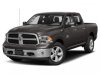 Pre-Owned 2019 Ram Pickup 1500 Classic Lone Star
