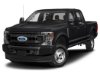 Certified Pre-Owned 2022 Ford F-350 Super Duty King Ranch