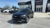 Pre-Owned 2022 Buick Encore GX Essence