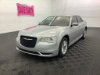 Pre-Owned 2023 Chrysler 300 Touring