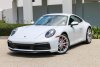 Pre-Owned 2021 Porsche 911 Carrera S