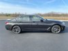 Pre-Owned 2022 BMW 5 Series 530i xDrive