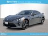 Pre-Owned 2020 Toyota 86 GT