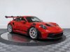 Pre-Owned 2023 Porsche 911 GT3 RS