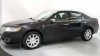 Pre-Owned 2012 Lincoln MKZ Base