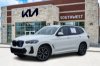 Pre-Owned 2023 BMW X3 sDrive30i