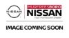 Pre-Owned 2024 Nissan Versa S