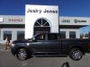 Pre-Owned 2021 Ram Pickup 3500 Limited