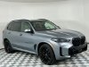 Certified Pre-Owned 2024 BMW X5 sDrive40i