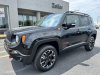 Pre-Owned 2023 Jeep Renegade Trailhawk