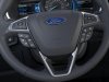 New 2023 Ford Edge Titanium