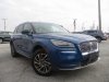 Pre-Owned 2020 Lincoln Corsair Standard