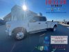 Pre-Owned 2020 Ford F-450 Super Duty XLT