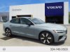 Pre-Owned 2024 Volvo S60 Recharge T8 Plus Dark Theme