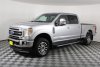 Certified Pre-Owned 2021 Ford F-350 Super Duty King Ranch