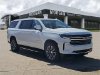 Certified Pre-Owned 2023 Chevrolet Suburban LT
