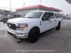 Pre-Owned 2021 Ford F-150 XLT