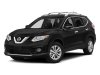 Pre-Owned 2014 Nissan Rogue SL