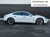 Pre-Owned 2023 Porsche Taycan GTS