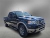 Pre-Owned 2008 Ford F-150 King Ranch