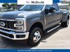 Pre-Owned 2023 Ford F-350 Super Duty Lariat