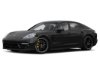 Pre-Owned 2021 Porsche Panamera GTS