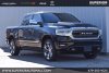 Pre-Owned 2021 Ram Pickup 1500 Limited