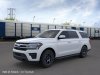 New 2023 Ford Expedition MAX XLT