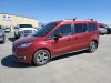 Pre-Owned 2019 Ford Transit Connect Wagon Titanium