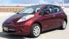 Pre-Owned 2016 Nissan LEAF S-24