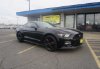 Pre-Owned 2017 Ford Mustang EcoBoost