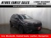 Certified Pre-Owned 2019 Jeep Cherokee Limited