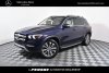 Pre-Owned 2022 Mercedes-Benz GLE 450 4MATIC