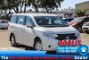 Pre-Owned 2016 Nissan Quest 3.5 S